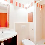 Résidence Le Tikal - Maeva - 3 Pièces 6 Personnes Budget Mae-5854 Apartamento