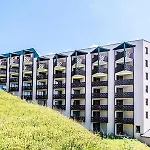 Résidence Le Tikal - Maeva - 3 Pièces 6 Personnes Budget Mae-5854 Val Thorens